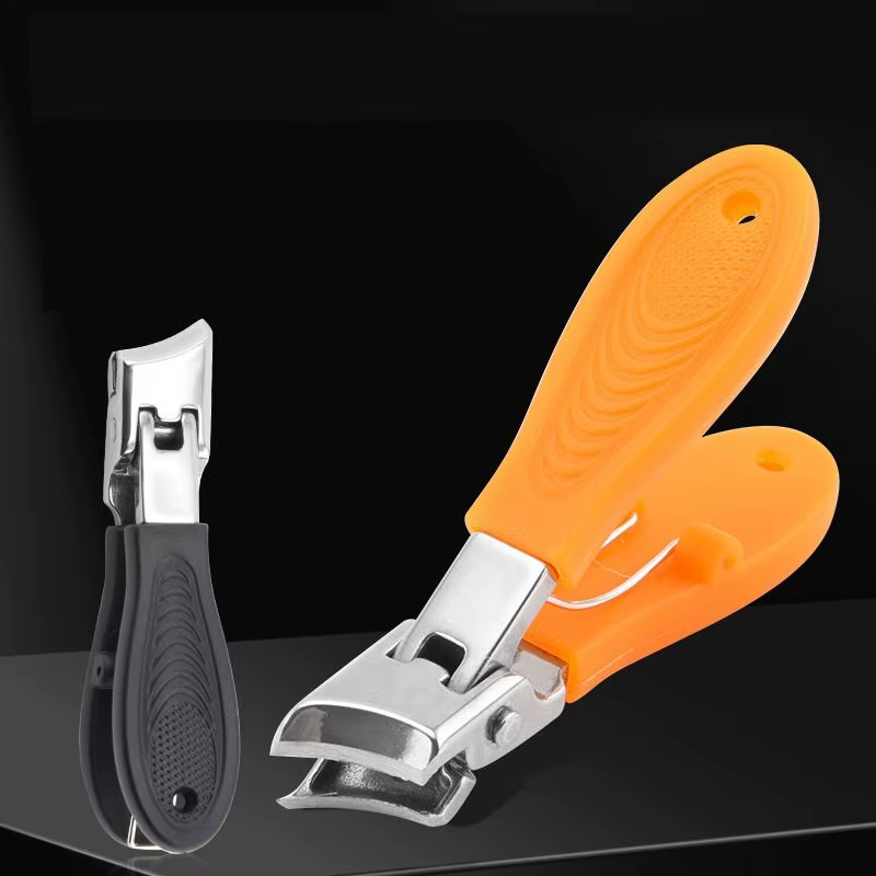 Coupe-ongles 2025 nouveaux