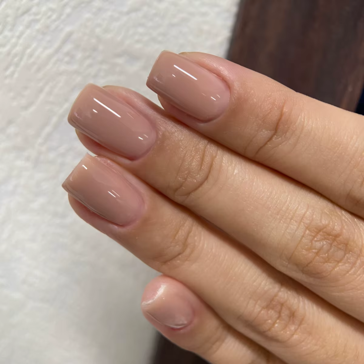MSAHRE Gel de Construction Liquide pour Ongles