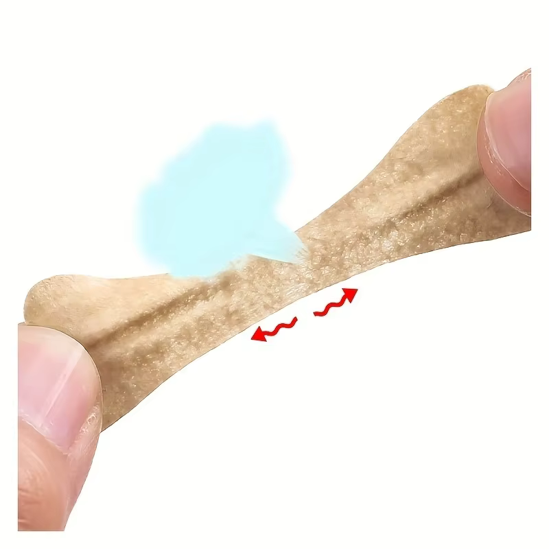 Patch Ortho pour Ongles Incarnés