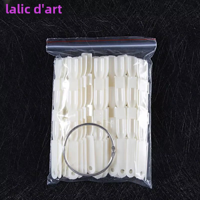 Panneau d'affichage pour Nail Art