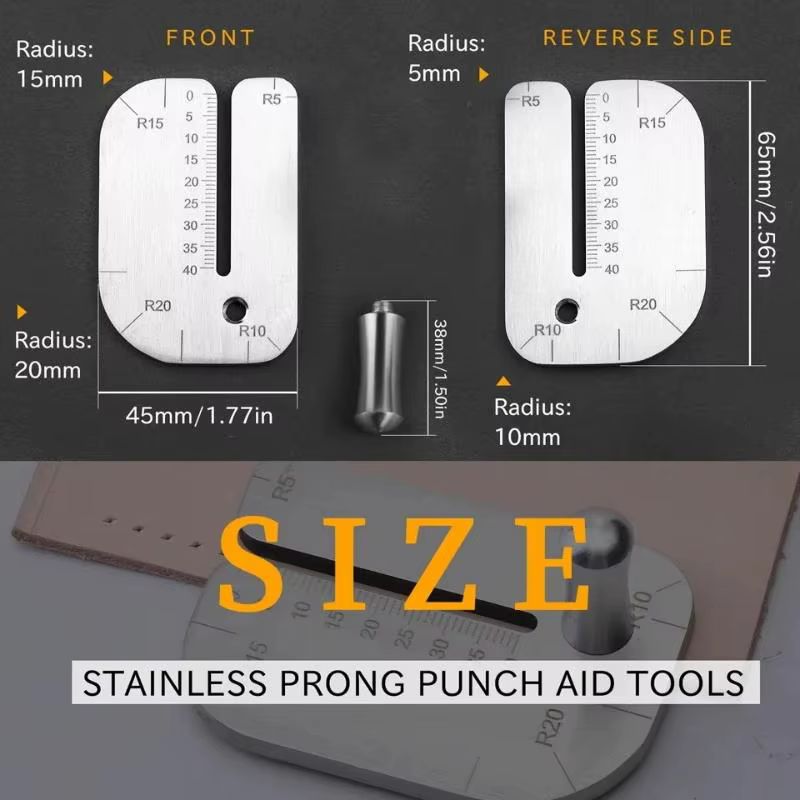 Organisateur de placard mural à clips, porte-chaussettes et écharpes sans perçage, solution de rangement pour chapeaux et foulards, accessoires de maison, gain de place