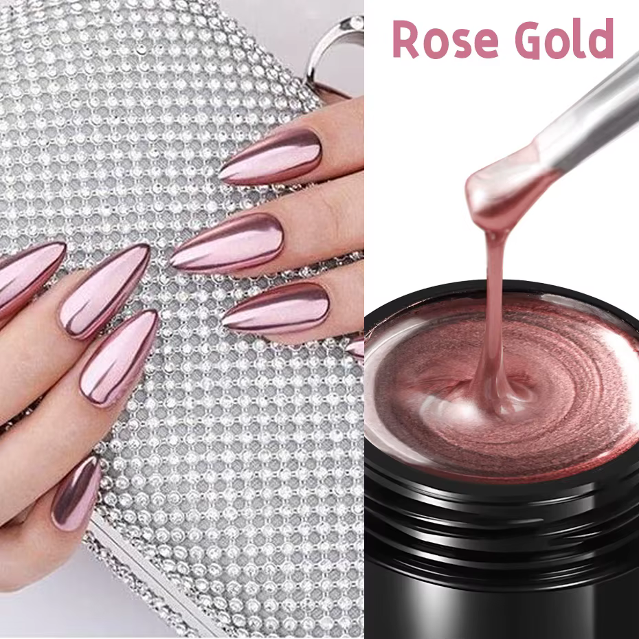 Vernis Gel pour peinture 3D