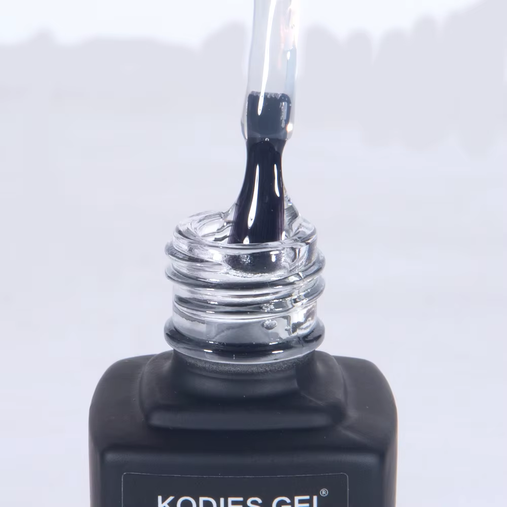 KODIES – vernis à ongles GEL UV