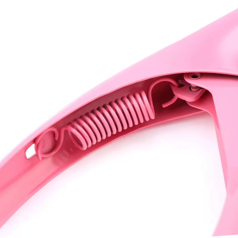 Coupe-ongles professionnels