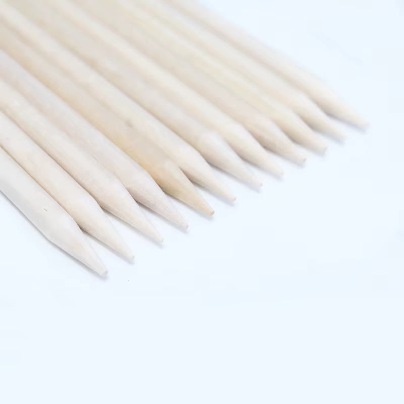 Lurayee – poussoir à cuticules pour ongles
