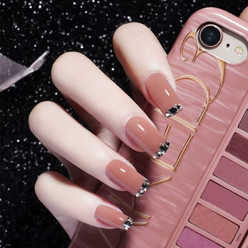 KODI JYJ dernier Gel à ongles Poly 30ml Gel Semi-permanent pour Extension vernis