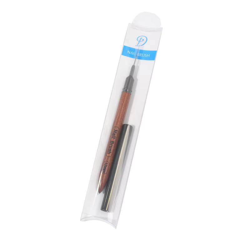 Brosse à ongles 6/9/12/15/18mm