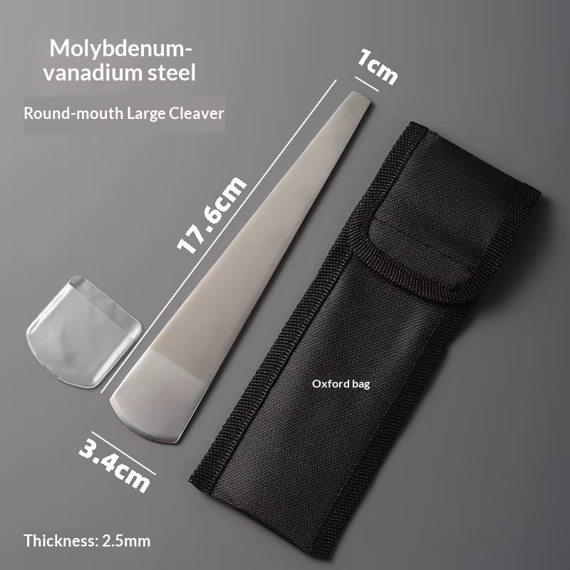 Couteau de pédicure professionnel pour éliminer les peaux mortes, outil de soin des pieds pour l'hygiène personnelle et la beauté