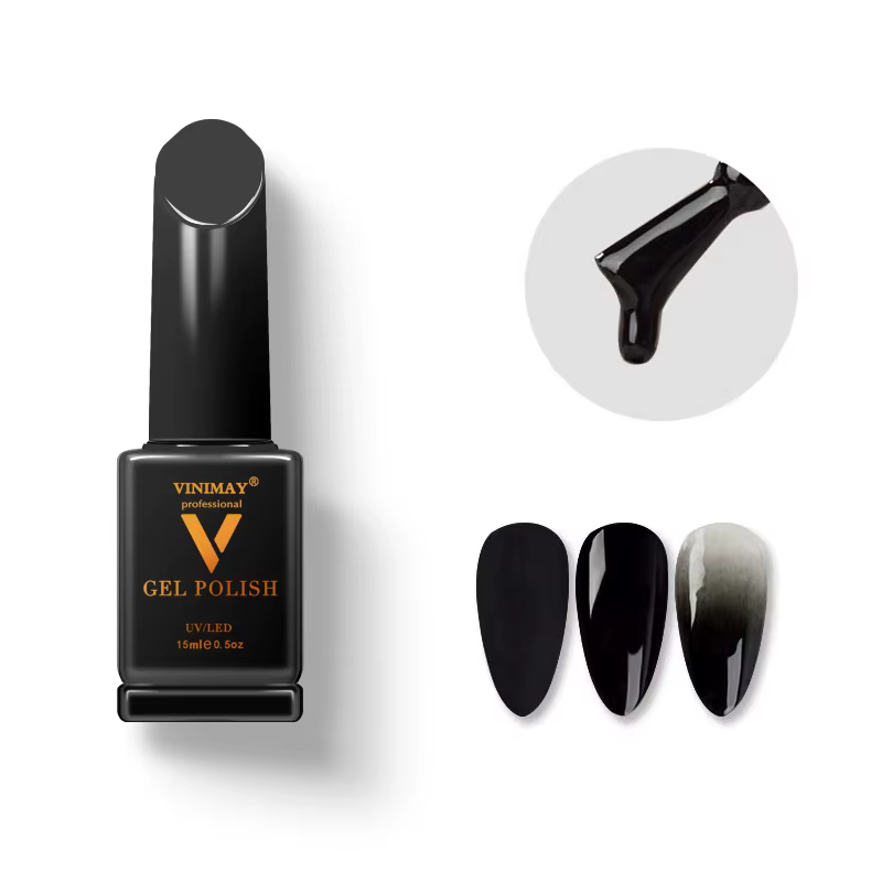 VINIMAY – vernis à ongles UV