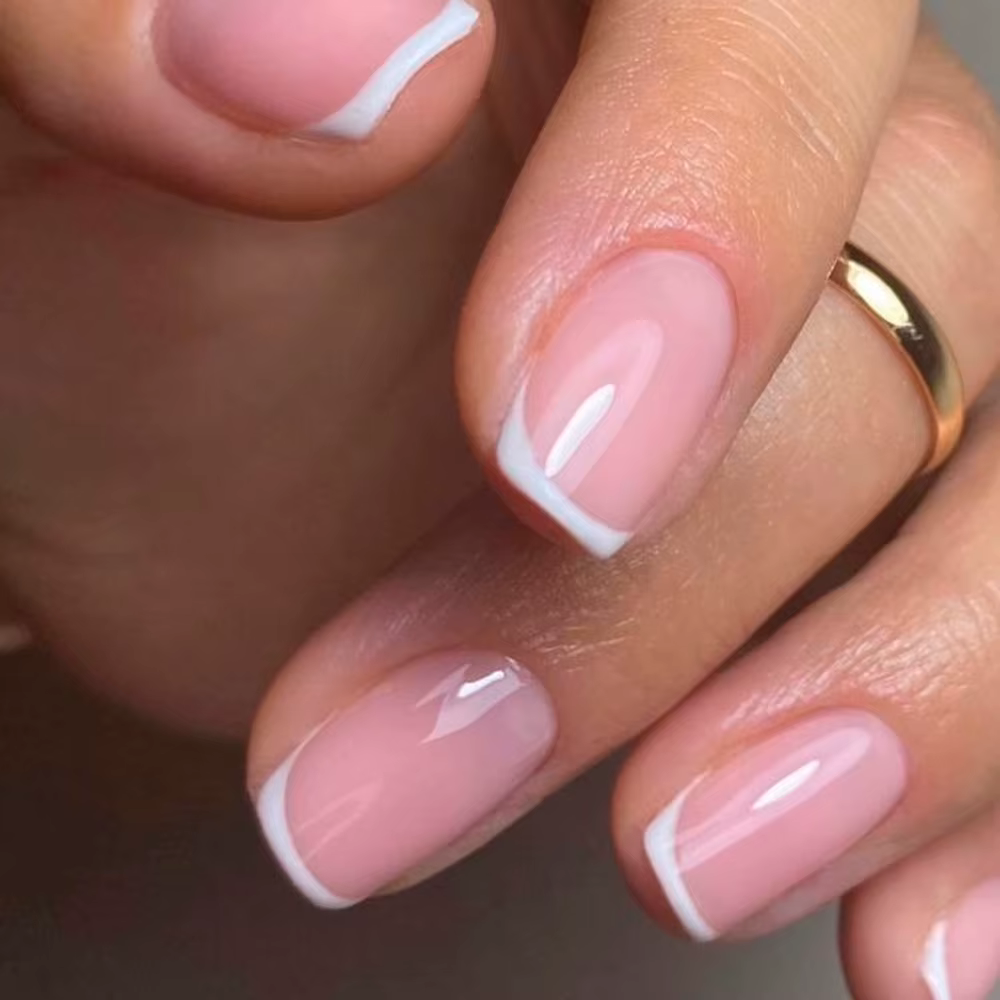 KODIES GEL Super Shine couche de finition UV Gel vernis à ongles 15ML sans lingette