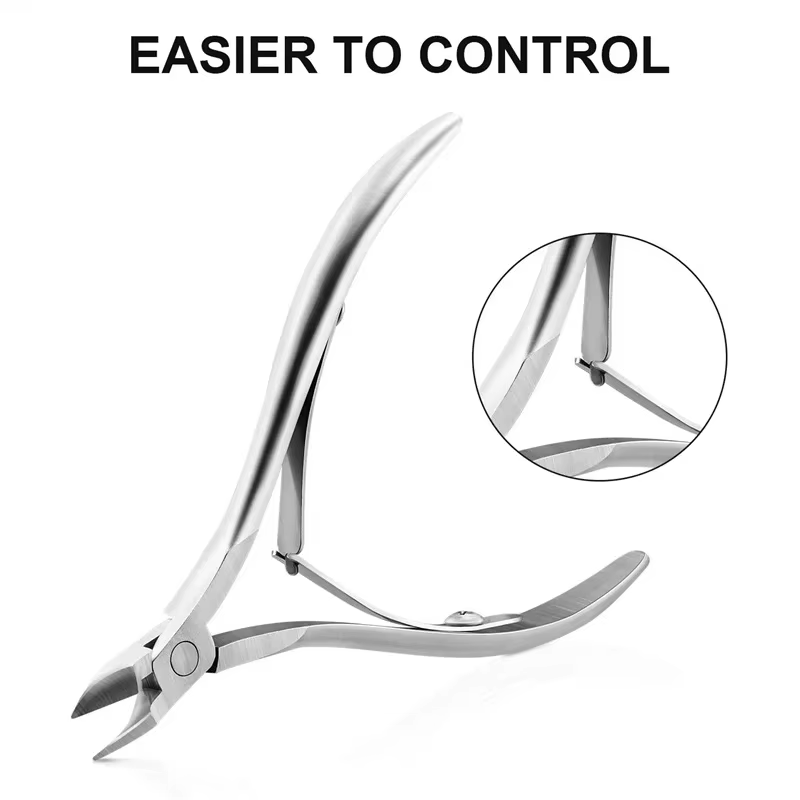 Coupe-cuticules professionnel
