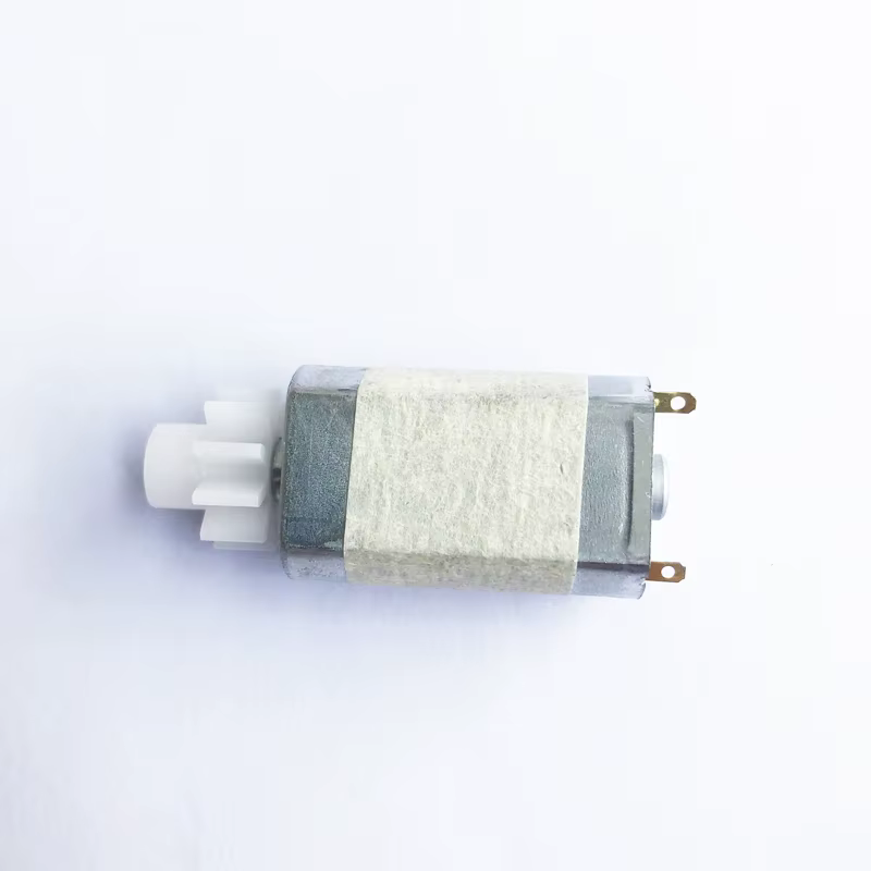 Perceuses à ongles électriques
