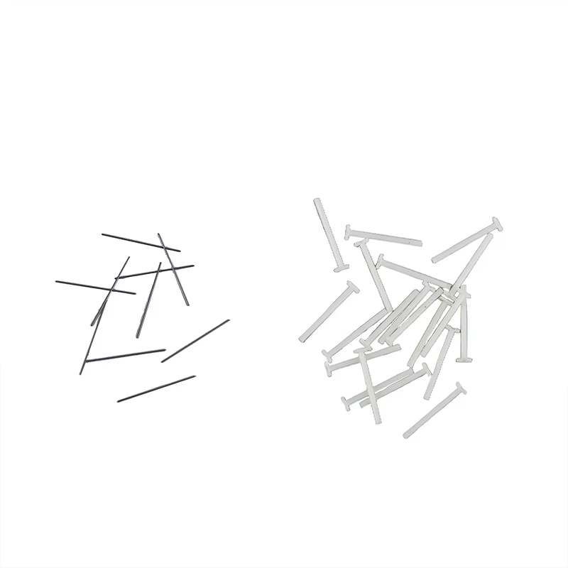 Outils de pédicure professionnels