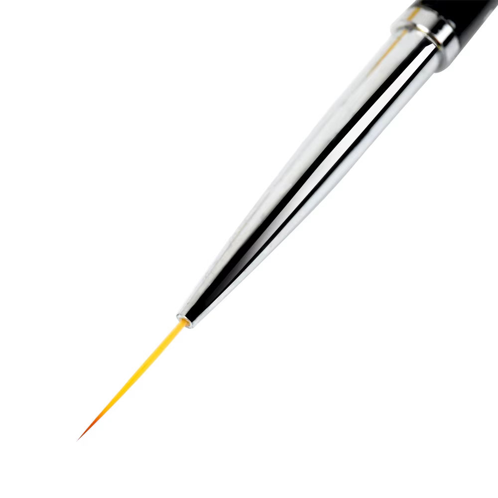 BQAN Nail Art pinceau