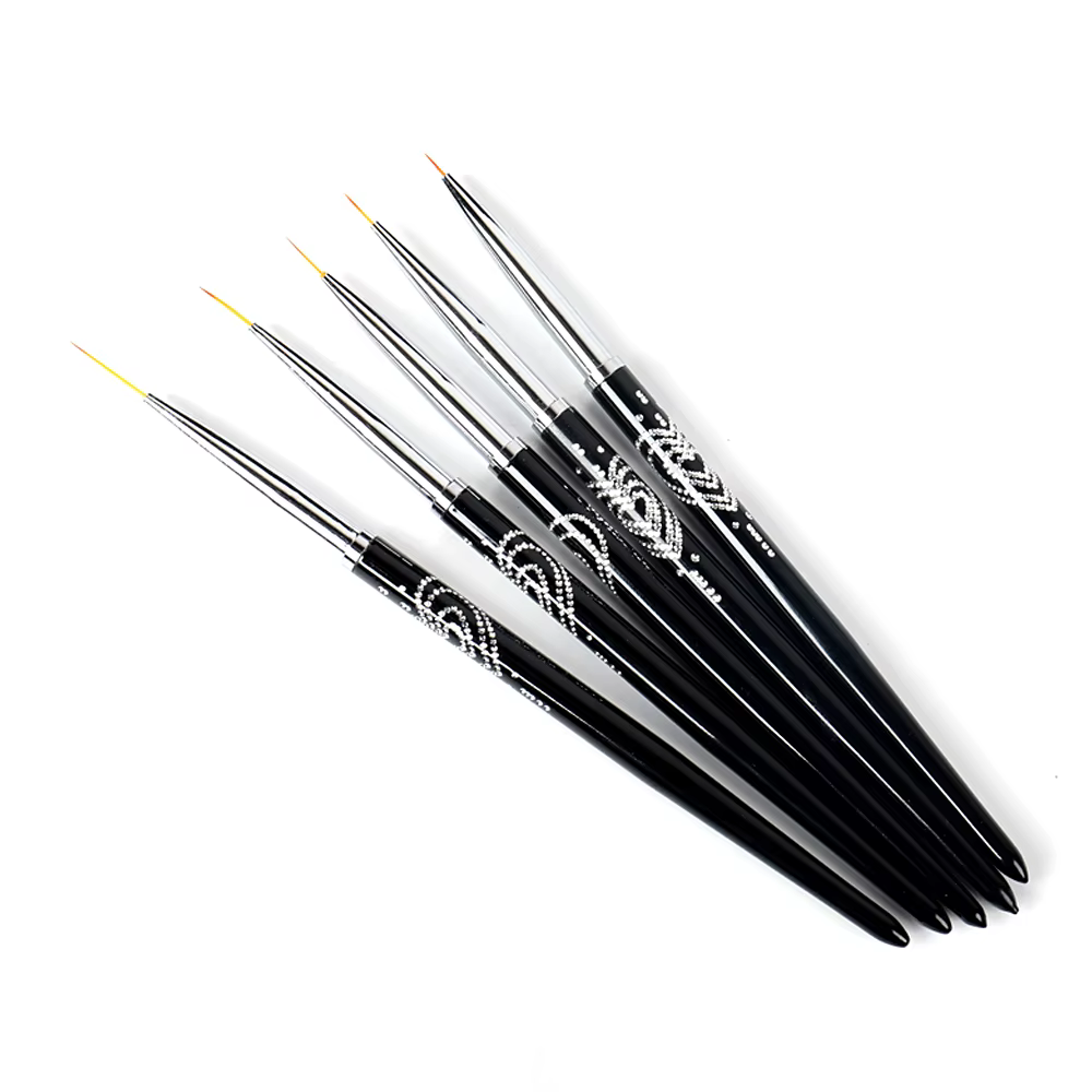 BQAN Nail Art pinceau