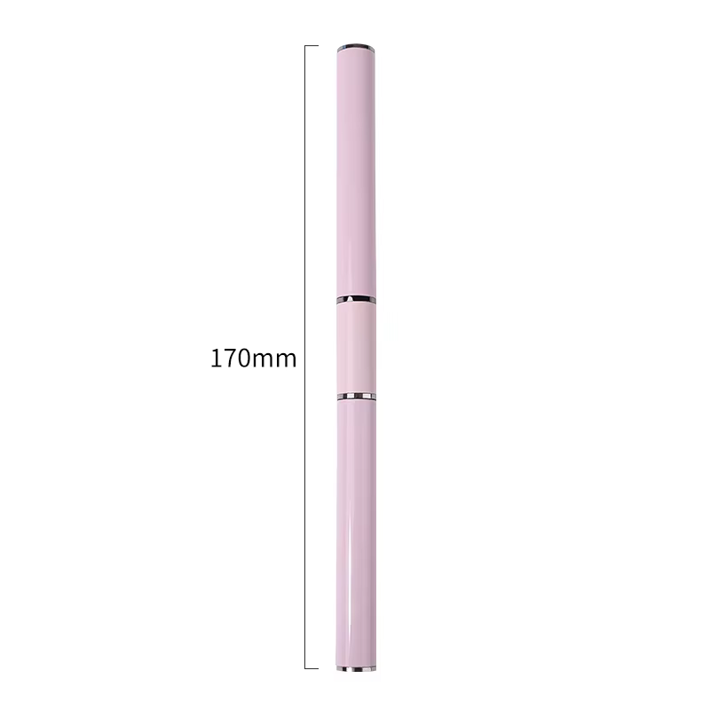 Brosse professionnelle pour Nail Art