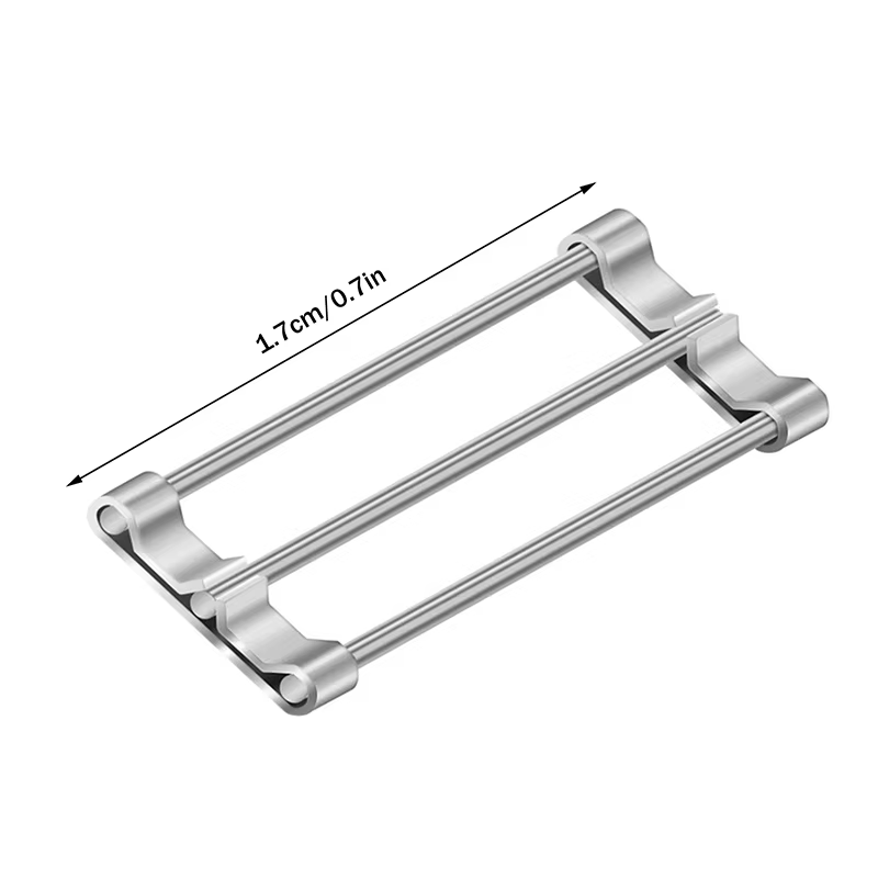 Correcteur d'ongles incarnés