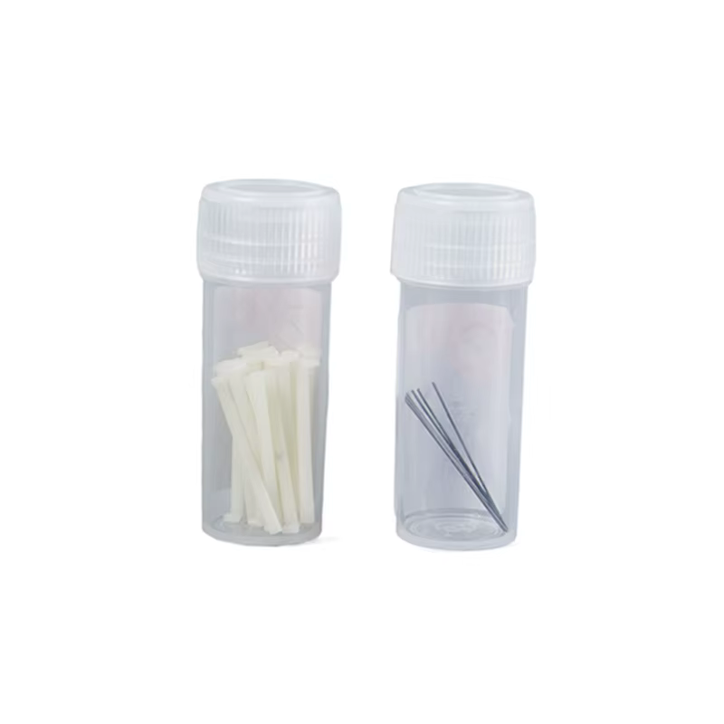 Outils de pédicure professionnels