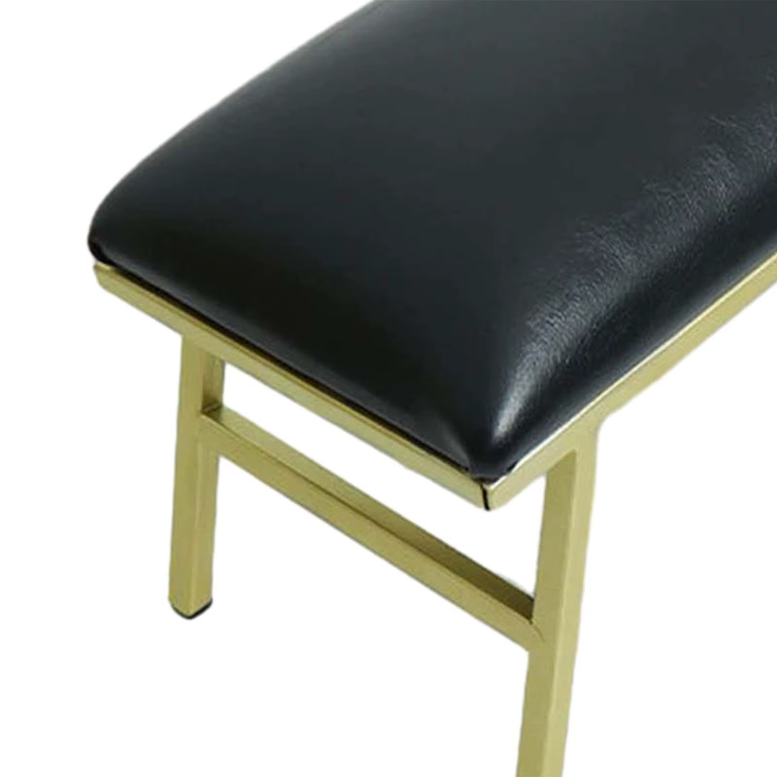 Repose-main de manucure pour bureau
