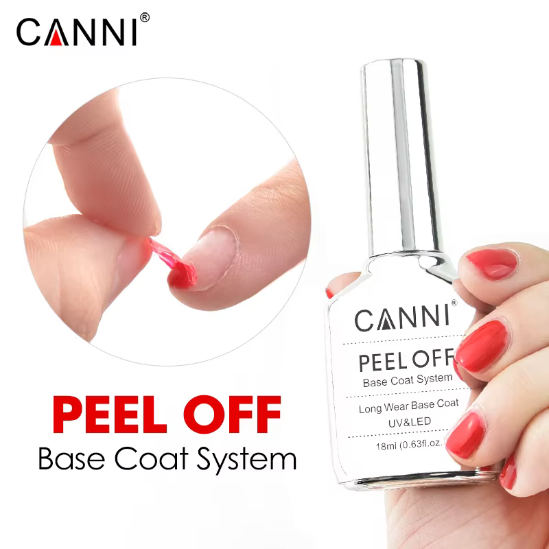 Canni TPO gratuit HEMA