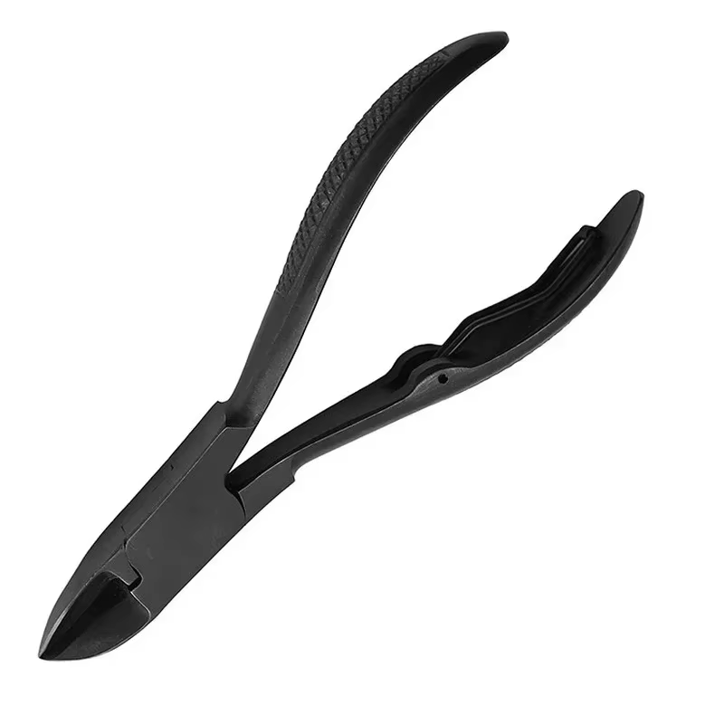Outils de manucure et de pédicure