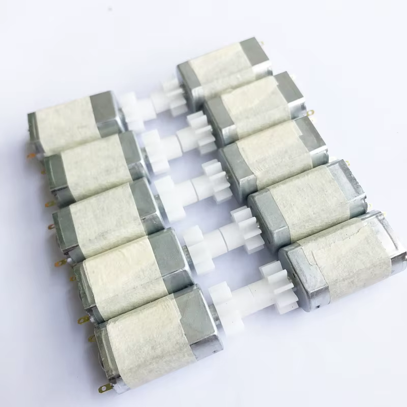 Perceuses à ongles électriques
