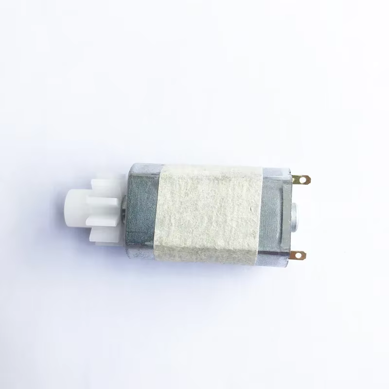Perceuses de manucure électriques