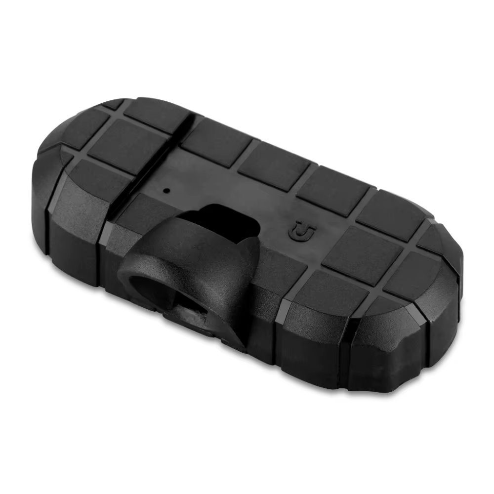 Capteur interne sans fil de voiture avec batterie de subdivision, uniquement pour CAREUD, TPMS intégré NF +