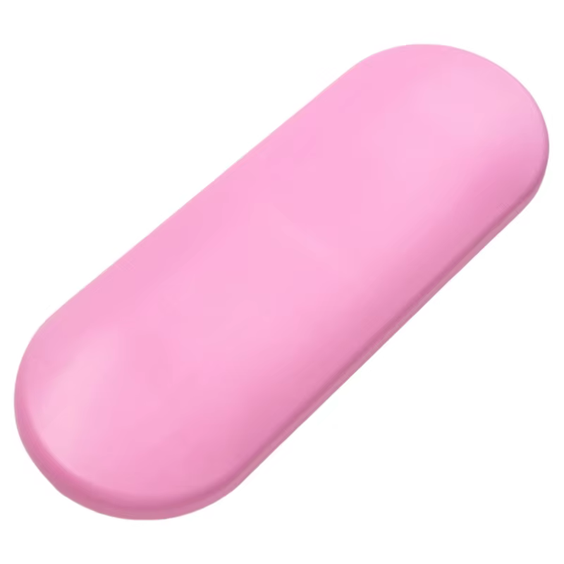Oreiller à main pour manucure