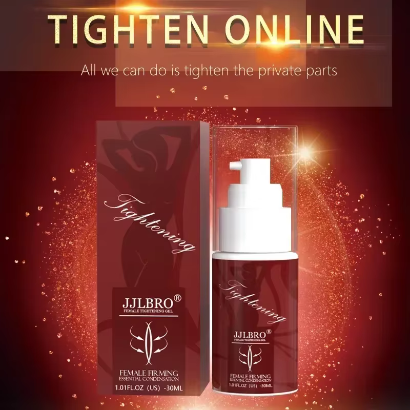 Gel orgasmique intense pour femmes, excitant sexuel, plaisir accru, gel orgasmique aphrodisiaque, amélioration du plaisir féminin, huile pour resserrer le vagin, jouets sexuels