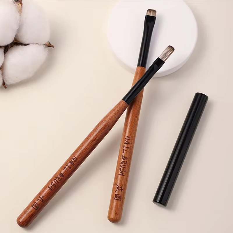 Pinceau Stylo pour Nail Art