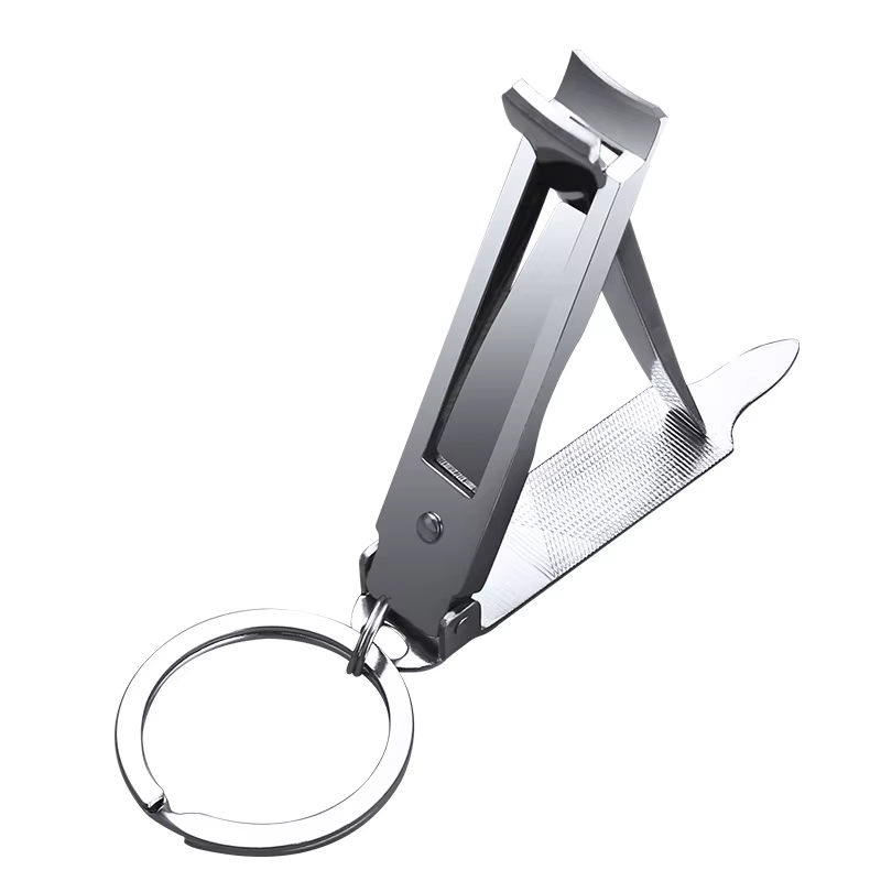 Coupe-ongles ultra fin de 0.5cm