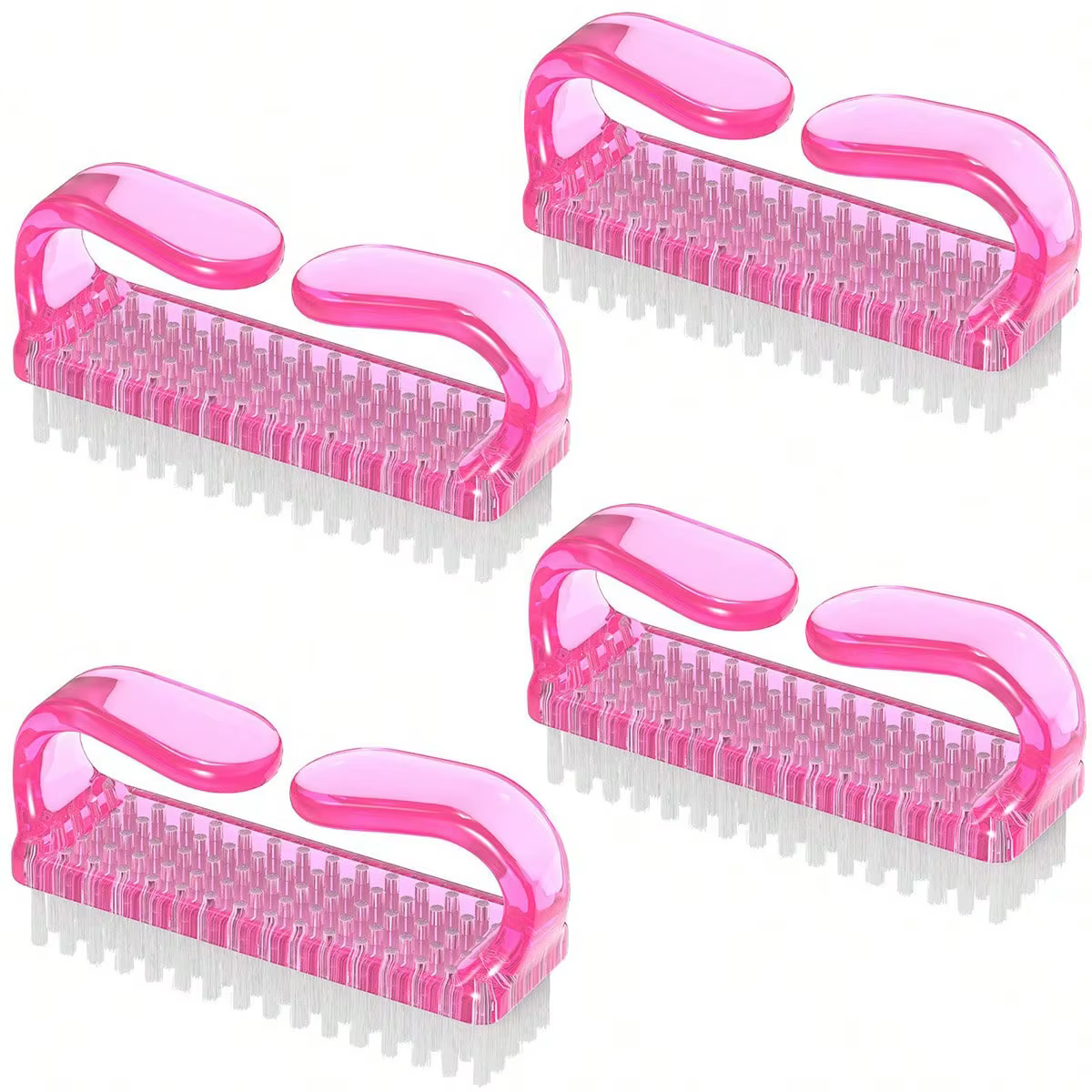 Kit d'outils pour Nail Art