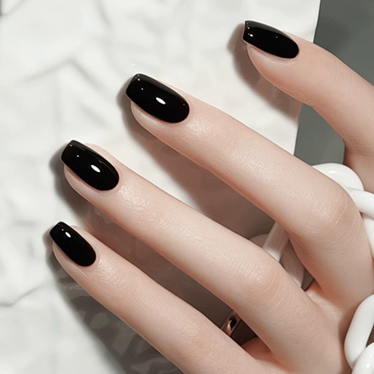 Faandin 7 ml * 1 bouteille