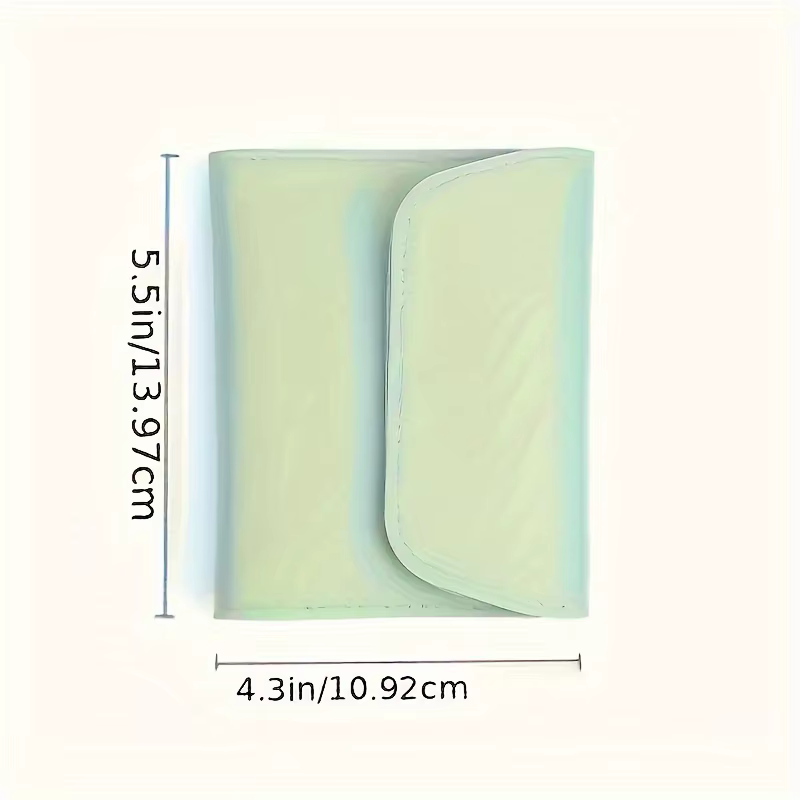 Ensemble d'outils de manucure pour coupe-ongles