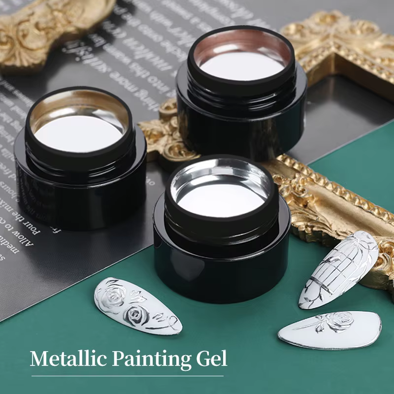 Faillite N PRETTY-Verhéritage à Ongles D.lique