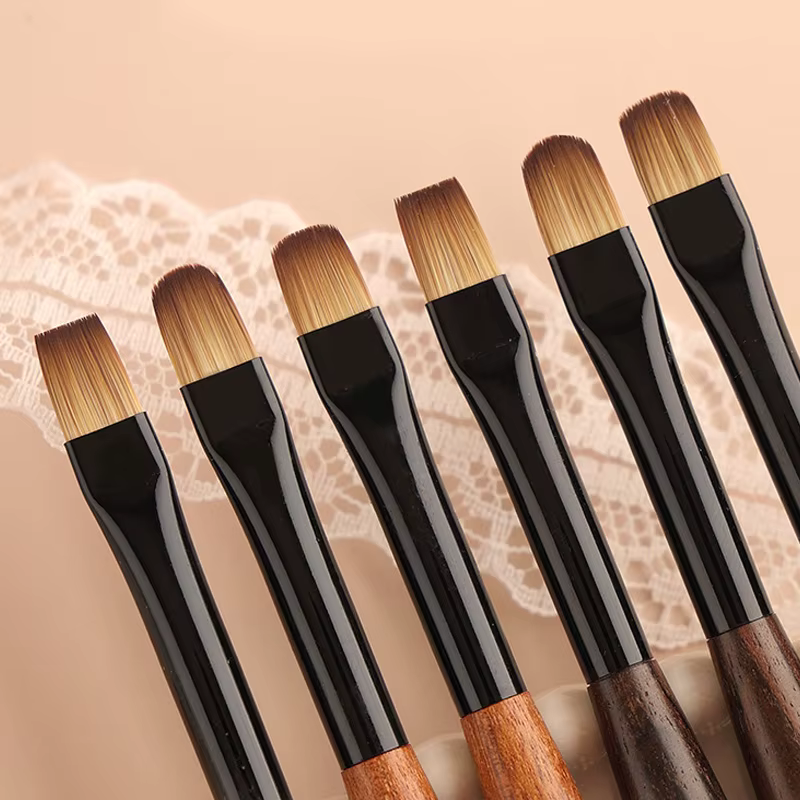 Stylo de photothérapie pour colle à ongles
