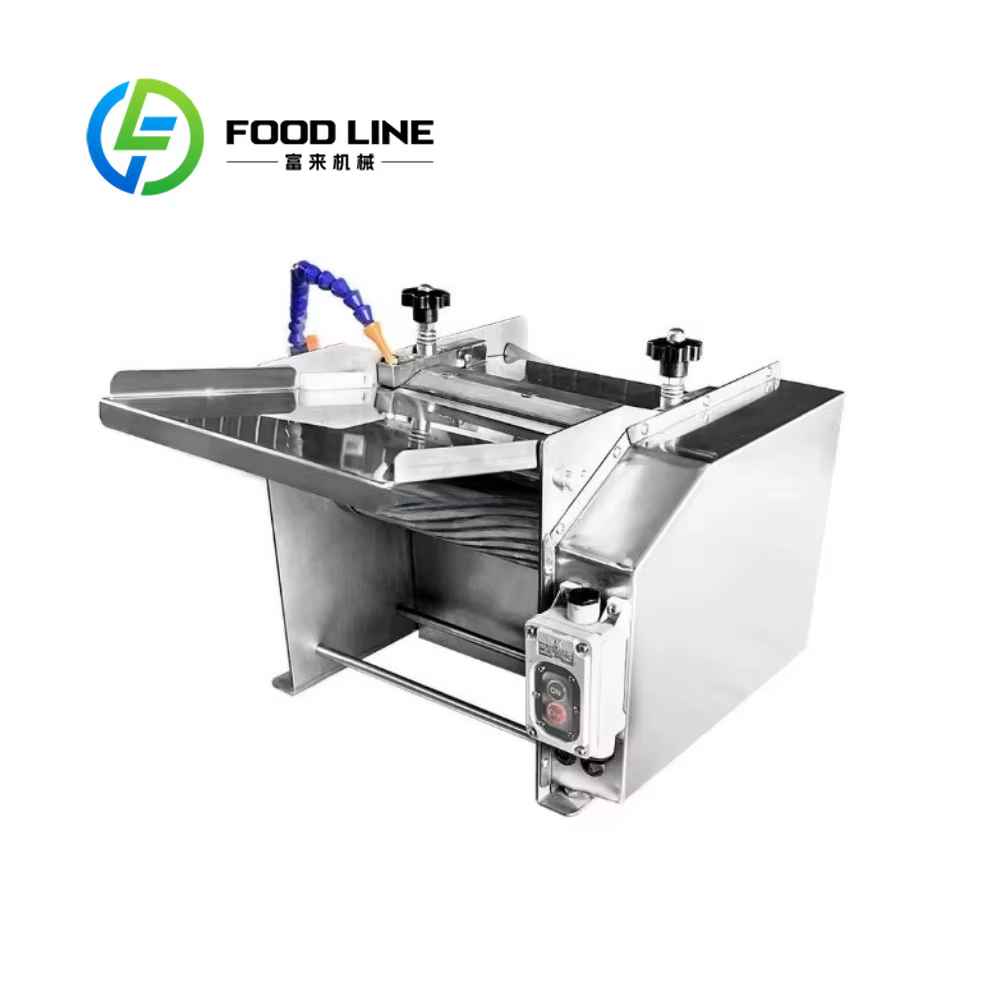 Nouveau Machine à éplucher les poissons de calmar, éplucheur de peau de seiche, Machine à peau de poisson rouge
