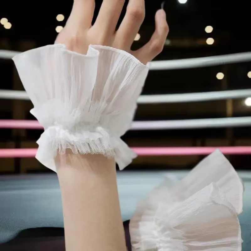 Décorations d'ongles pour Nail Art