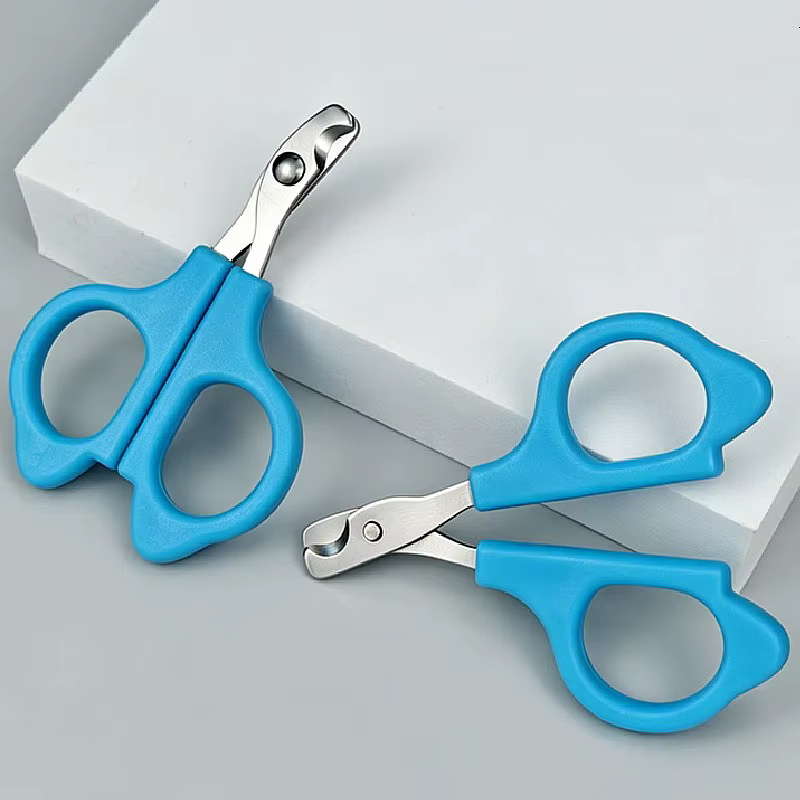 Coupe-ongles pour chien, ciseaux à ongles pour animaux de compagnie, coupe-ongles sans douleur pour chiens, nettoyage des griffes, toilettage des chiens, coupe-ongles pour chats, produits pour animaux