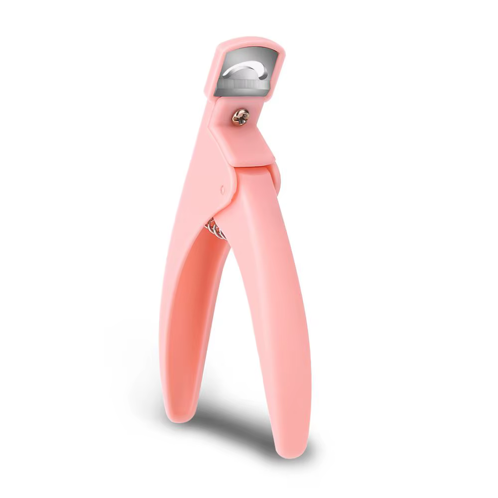 Ongles/fausses ongles/coupe-ongles artificiels français acrylique coupe-ongles