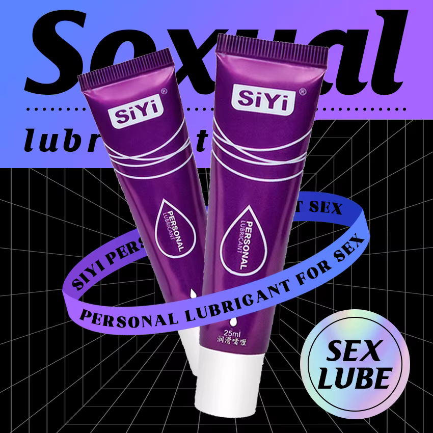 Lubrifiant sexuel à base d'eau, Gel Vaginal Gay Anal pour hommes et femmes, huile de Massage personnelle, produit de lubrification intime pour adultes