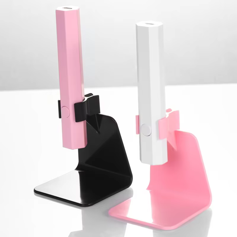 Support de lampe UV LED pour nail art