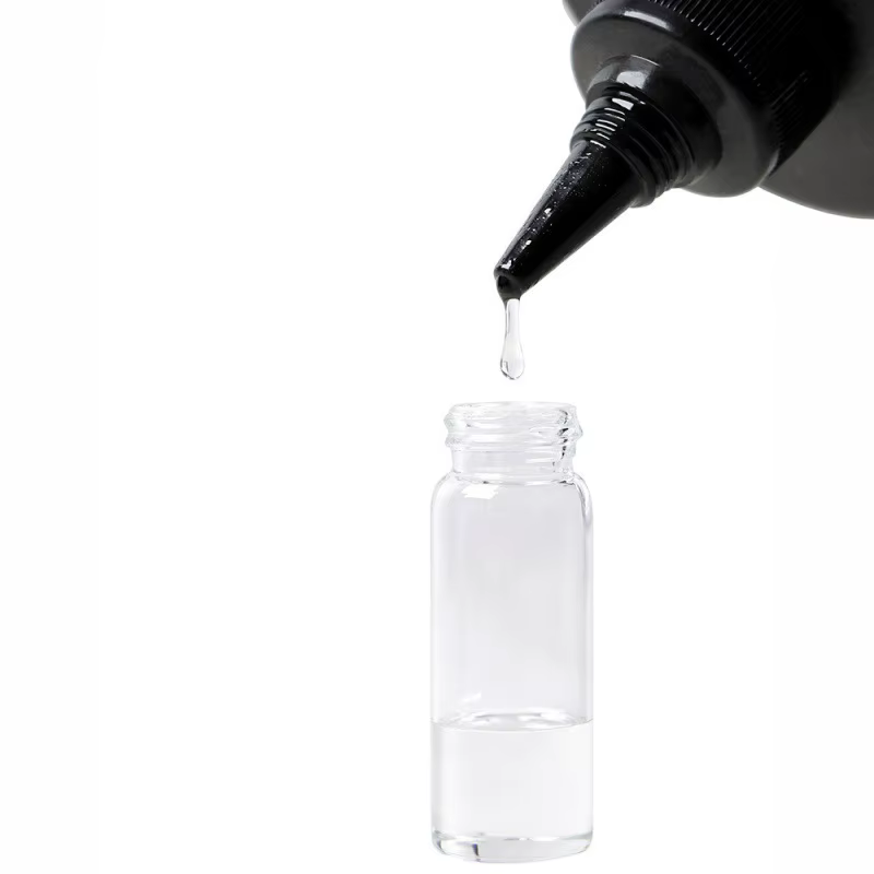 Super couche de finition 100/250 ml Paquet de recharge